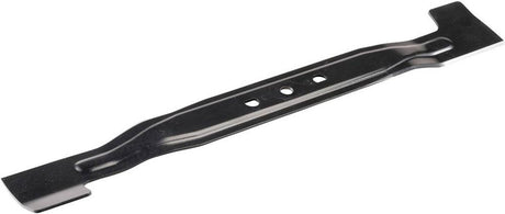 Makita Zubehör Kreismesser 48 cm – 191v97-3