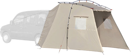 Vaude Drive Wing Zelt – Leinen