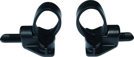 Trelock Ringslot Zr 20 - Schwarz