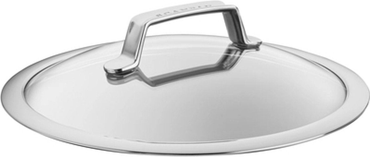 Scanpan-Deckeltechnik 26 cm