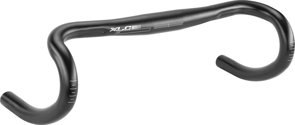 XLC Lenkrad Racing HB-R05