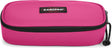 Eastpak ovales einzelnes Federmäppchen – Pink Escape