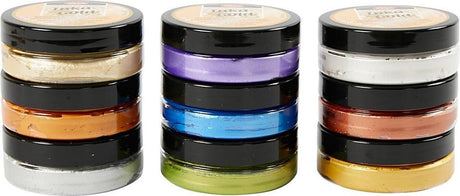 Viva-Dekor https: www.cchobby.nl inka-gold-9x50-ml-1-doos