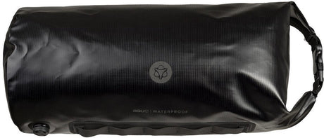 Agu dry bag stuurtas venture extreme