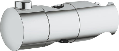 Grohe Gleitstück - 22mm - Chrom