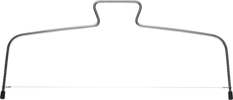 Rbv Birkmann Birkmann Easy Baking Kuchenschneider – L30 cm