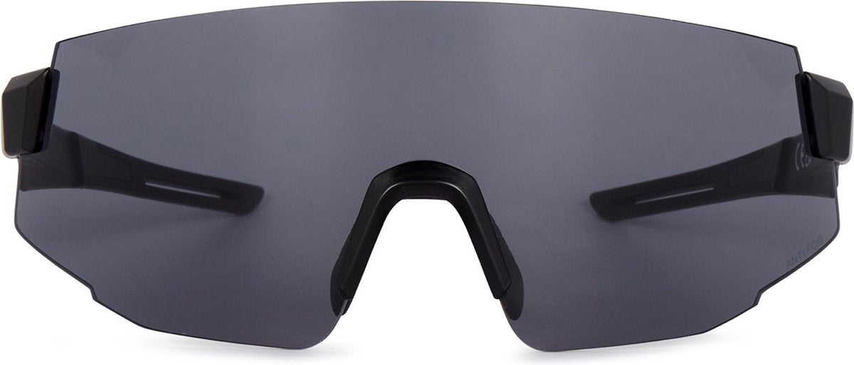 Agu vigor bril black