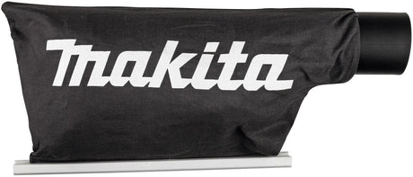 Makita jm23510010 Leinen-Staubbeutel-Radialkappsäge