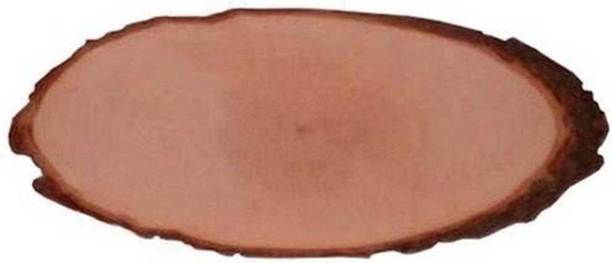 Machen Sie Ihre eigene Namensschildbärke, 30 cm