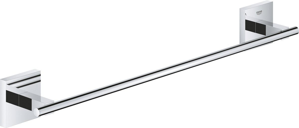 Grohe Start Cube Handtuchhalter – Chrom 40987000