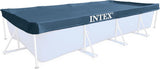 Intex Demple Facting Pool 450 x 220