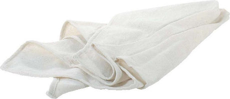 Gefu Passiertuch 75 x 62 cm – Baumwolle – für Soße, Käse, Marmelade und Brühe