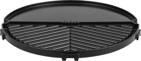 Cadac grill2braai Top 40