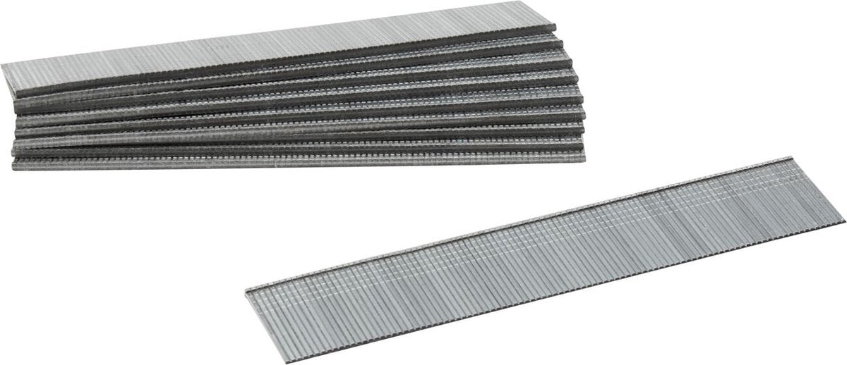 Stanley Handwerkzeugnägel 25 mm Typ J – 1000 Stück – 1-swkbn100t