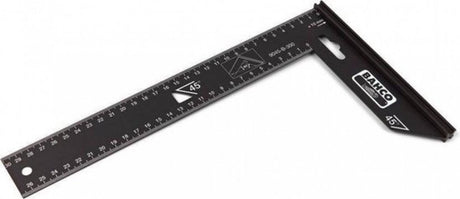 Bahco Schreibhaken 300 mm | 9045-b-300