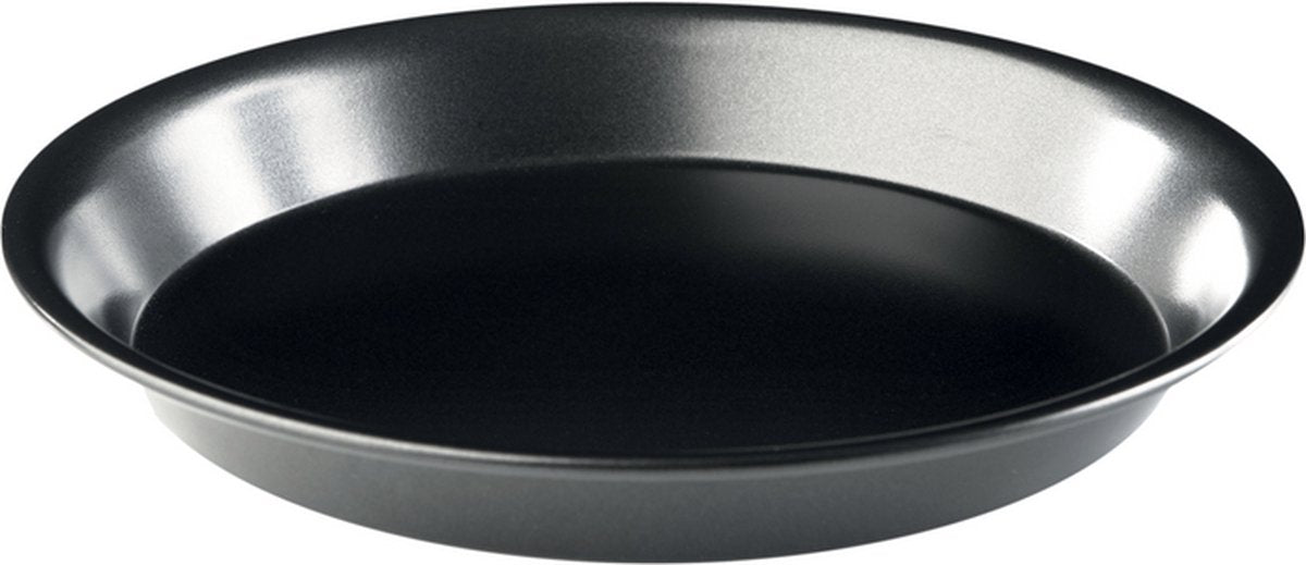Grizzly grills - kamado lekbak large - bbq accessoires - barbecue gereedschap