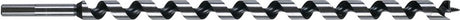 Milwaukee Schlauchbohrer ad 20 x 460 – 1 Stück – 4932363694
