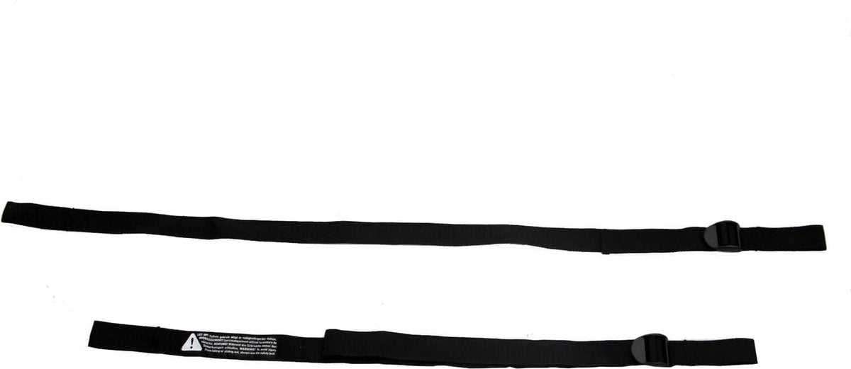 Yepp Thule Gürtelset Nexxt Nexxt 2