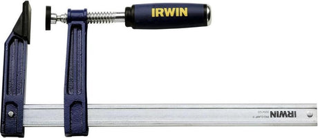 Irwin-Klemme m-120 – 400 mm