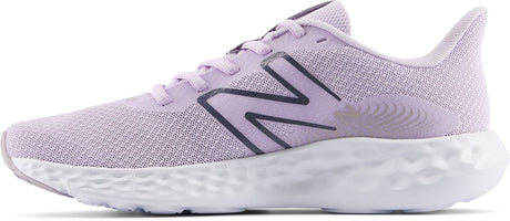New Balance W411 Damen-Sportschuhe – Taro