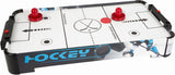 Kleiner Fuß - Tisch -Airhockey -Tischmeister