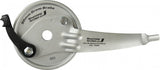 Sturmey-Archer Europe N.V. Sturmey Archer HSB314 SA Ankerplatte mit Bremse BFC