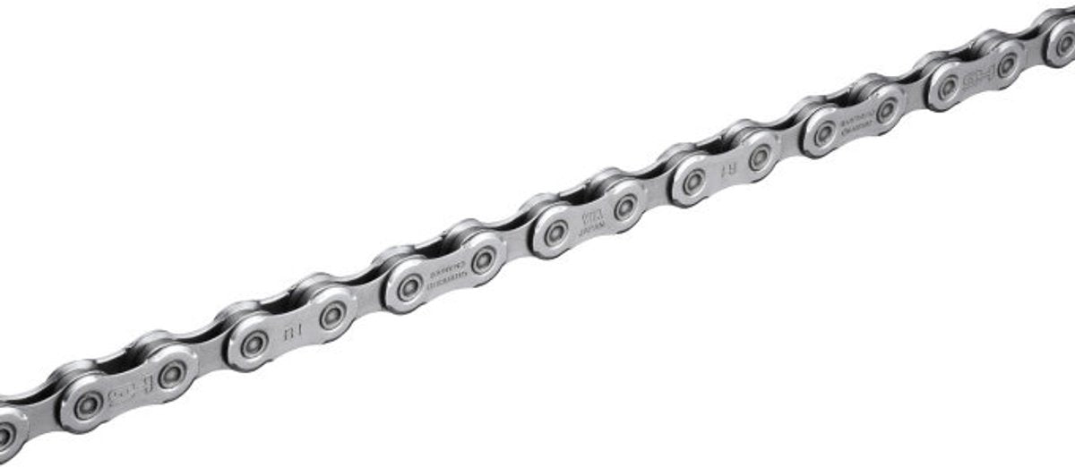 Shimano Kette Deore CN-M6100 Kette Shim.Deore 12sp 38 Glieder