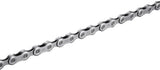 Shimano Kette Deore CN-M6100 Kette Shim.Deore 12sp 38 Glieder