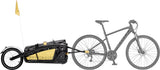 Topeak Trailer Journey + Bag 26 28