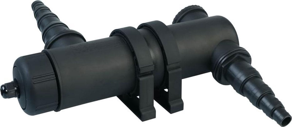 Ubbink Algclear UVC 20000 18 W.