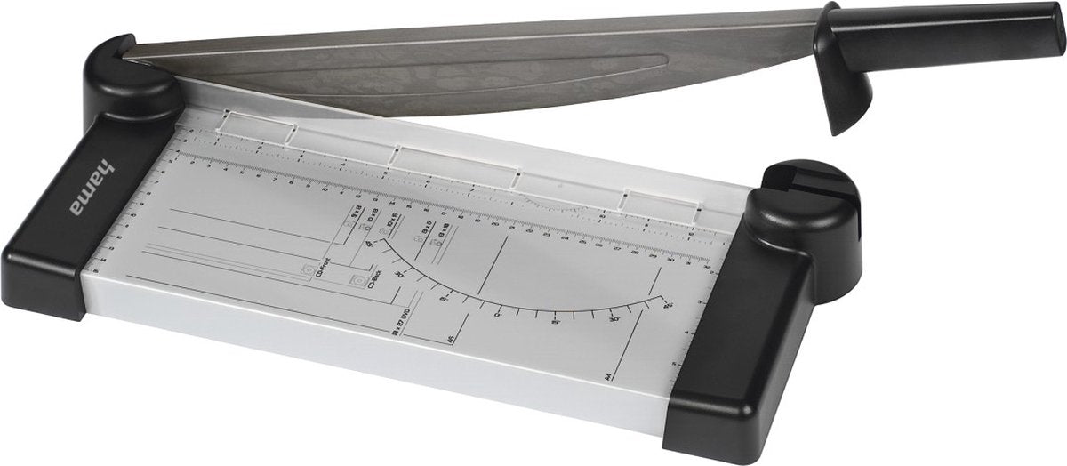 Hama Guillotine Pro Cut S330PL