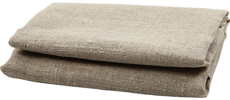 Kreativunternehmen https: www.cchobby.nl Linen-b-140-cm-185-gr-50-cm-1-Box