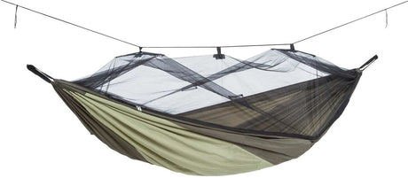 Amazonas mosqito traveller thermo xxl