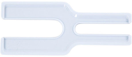 Kreativunternehmen https: www.cchobby.nl pom-pom-maker-tools-l-12-cm-w-5-cm-1-piece