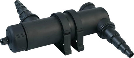Ubbink – Algclear UVC – 10000 – Algenbekämpfung