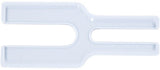 Kreativunternehmen https: www.cchobby.nl pom-pom-maker-tools-l-12-cm-w-5-cm-1-piece