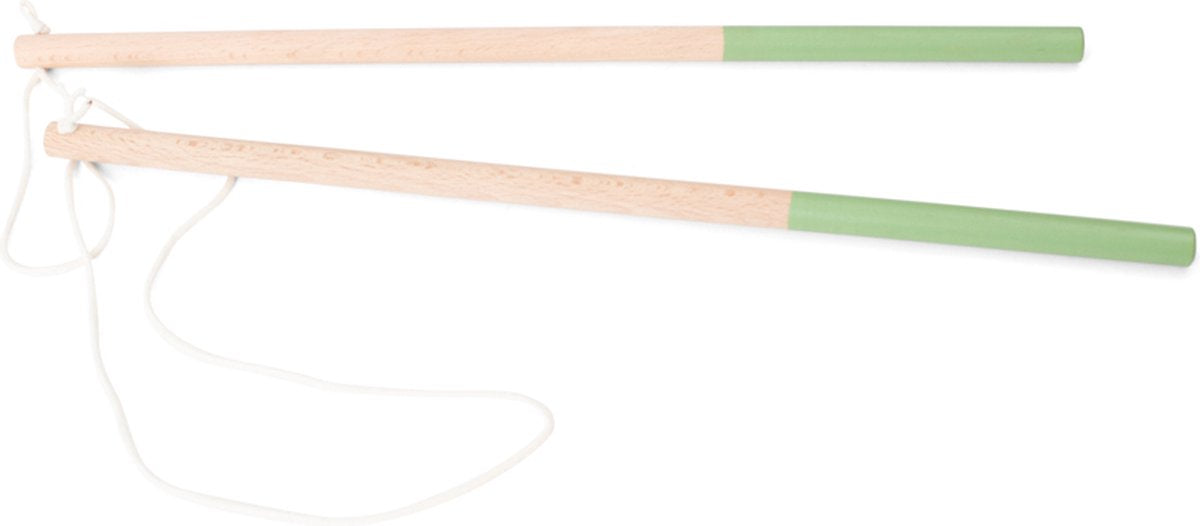 BS Toys xxxxl machen Seifenblasen - Bellenbladder