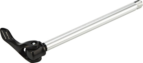 Shimano Star Axt hinter | MT500 | E-thru | 148 mm