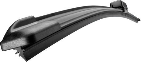 Bosch Scheibenwischerblatt 1 Stück Endurance E60 600