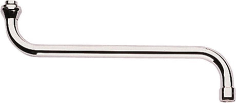 Grohe Bodenauslauf 13017 3 4 300 mm
