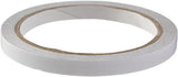 Doppelseitiges Klebeband der Firma Creativ, 10 m.