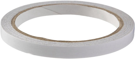 Doppelseitiges Klebeband der Firma Creativ, 10 m.