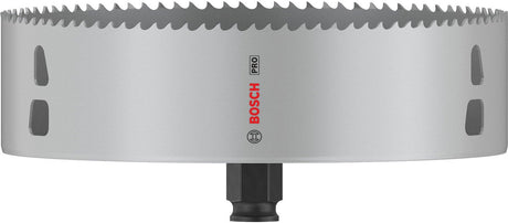 Bosch Pro Multi Material PC Plus Lochsäge 177 mm – 2608594421