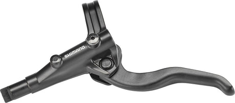 Shimano Bremsgriff links MT401 Schwarz für Hydro -Scheibenbremse