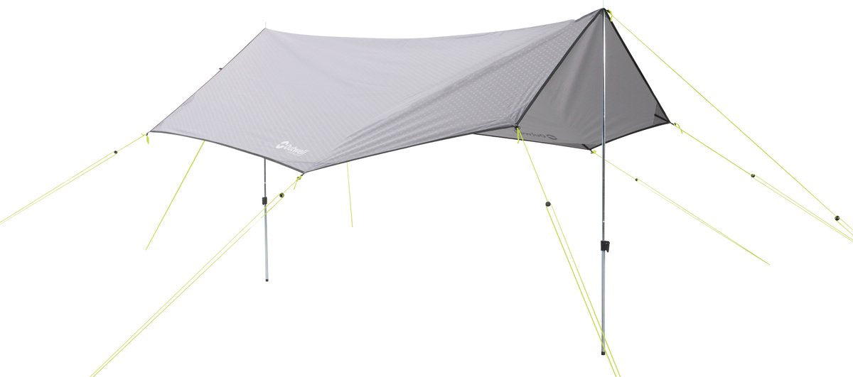 Outwell Canopy Tarp M - Planen -