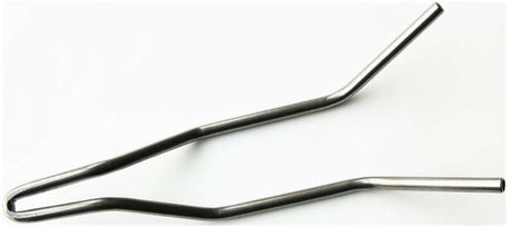 Brooks Sattelbrücke C17 Kambium