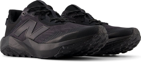 New Balance Nitrel Herren-Sportschuhe – Phantom