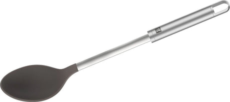 Zwilling pro Silikon-Servierlöffel, Edelstahl silber 1 Stück(e)