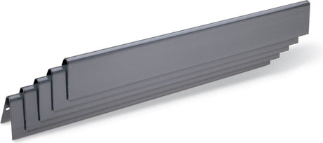 Weber 7536