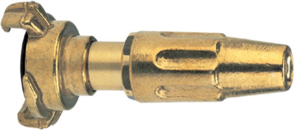 Gardena kaka Kupplungsspritze 19 mm (3 4 ) (7131-20)